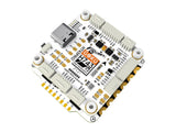 Flywoo Goku H743 Pro V2 55A 128K 30x30 AM32 Stack