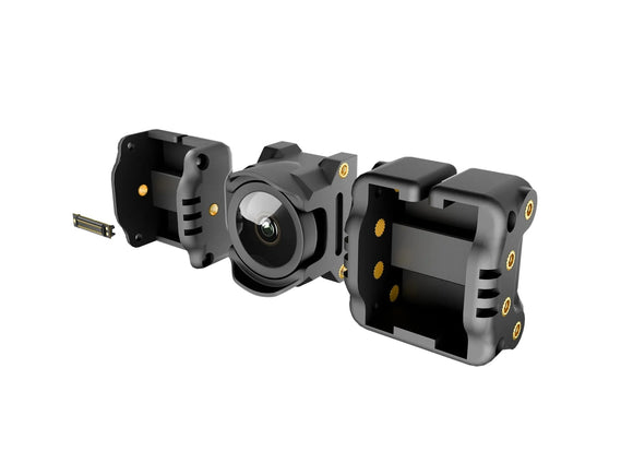 Flywoo O4 Wide Camera Set