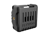 Flywoo O4 Wide Lens Set