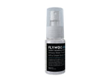 Flywoo X30 PCBA Waterproof Super Hydropphobic Invisible Spray