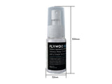 Flywoo X30 PCBA Waterproof Super Hydropphobic Invisible Spray