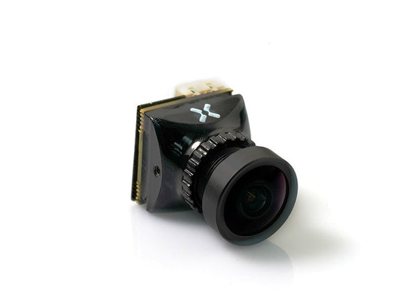 Foxeer Cat 4 Micro 1200TVL StarLight FPV Camera