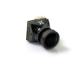 Foxeer Cat 4 Micro 1200TVL StarLight FPV Camera