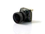 Foxeer Cat 4 Micro 1200TVL StarLight FPV Camera