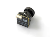 Foxeer Cat 4 Micro 1200TVL StarLight FPV Camera