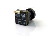 Foxeer Cat 4 Micro 1200TVL StarLight FPV Camera