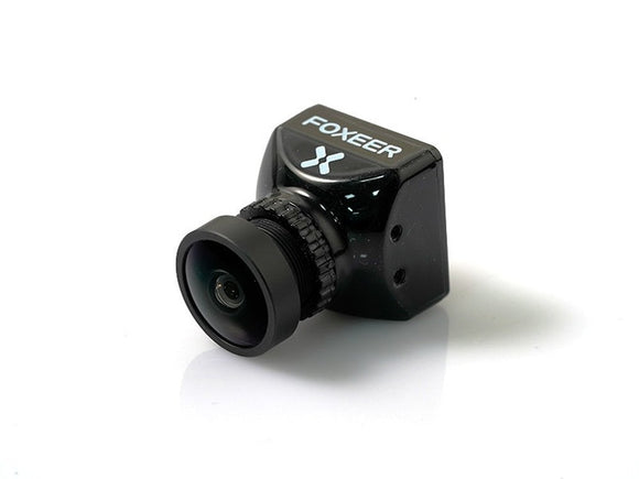 Foxeer Cat 4 Mini 1200TVL StarLight FPV Camera