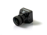 Foxeer Cat 4 Mini 1200TVL StarLight FPV Camera