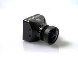 Foxeer Cat 4 Mini 1200TVL StarLight FPV Camera