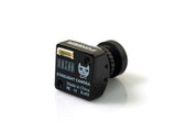 Foxeer Cat 4 Mini 1200TVL StarLight FPV Camera