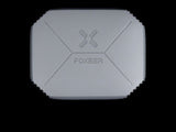 Foxeer Echo 2 Max 13dBi 5.8GHz/2.4GHz Dual-Band High Gain FPV Antenna