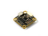 Foxeer F722 Mini V4 FC ICM42688 Flight Controller