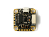 Foxeer F722 Mini V4 FC ICM42688 Flight Controller