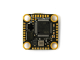Foxeer F722 Mini V4 FC ICM42688 Flight Controller