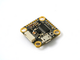 Foxeer F722 Mini V4 FC ICM42688 Flight Controller