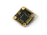 Foxeer F722 Mini V4 FC ICM42688 Flight Controller