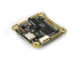 Foxeer F722 V4 FC ICM42688 Flight Controller