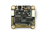 Foxeer F722 V4 FC ICM42688 Flight Controller