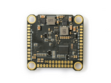 Foxeer F722 V4 FC ICM42688 Flight Controller