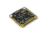 Foxeer F722 V4 FC ICM42688 Flight Controller