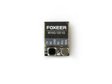 Foxeer M10Q 120 V2 Compass GPS
