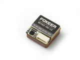 Foxeer M10Q 180 V2 Compass GPS