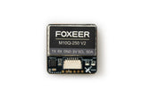 Foxeer M10Q 250 V2 Compass GPS