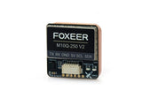 Foxeer M10Q 250 V2 Compass GPS