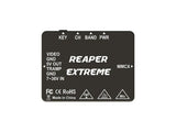 Foxeer Reaper Extreme V2 72Ch 5.8GHz VTX