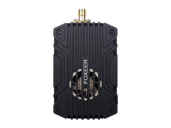 Foxeer Reaper Infinity 5.8GHz 40CH Video Transmitter