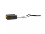 FrSky TD SR12 Dual-Band 2.4GHz 900MHz ADV Stabilize Receiver