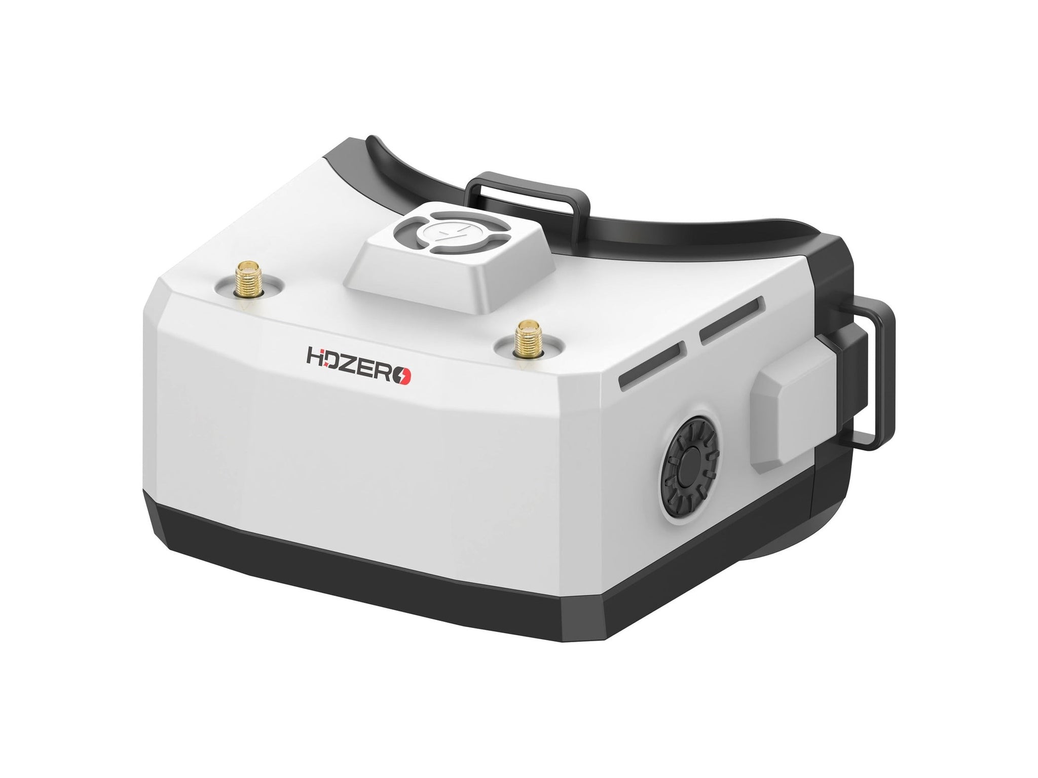 hdzero goggles price HDZero BoxPro Goggles – defianceRC