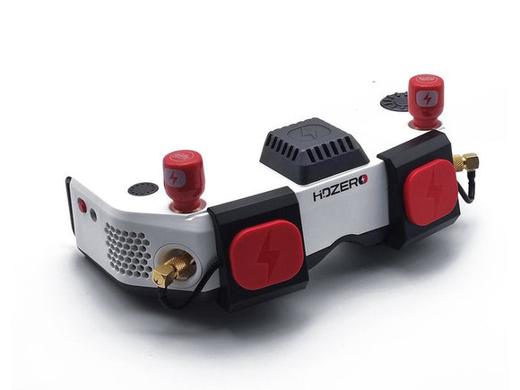 HDZero Echo Antenna Kit for HDZero Goggles