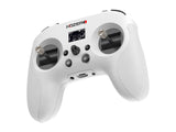 HDZero Radio Controller ExpressLRS 2.4GHz