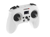 HDZero Radio Controller ExpressLRS 2.4GHz