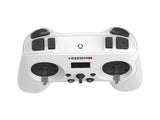 HDZero Radio Controller ExpressLRS 2.4GHz
