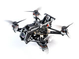 HGLRC Draknight 2-Inch Toothpick FPV Drone RTF Set