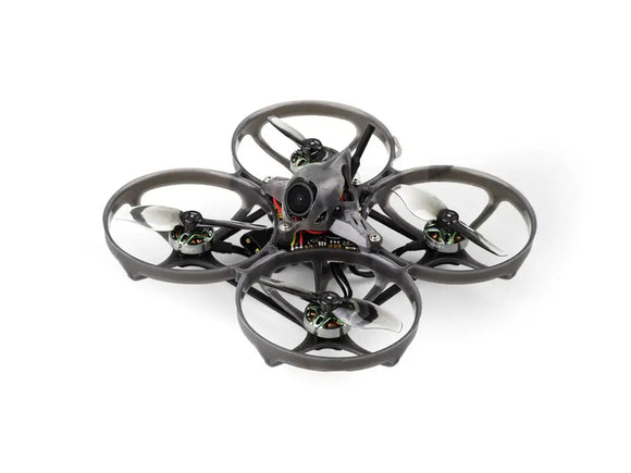 HGLRC Petrel 85 Whoop Brushless FPV Drone