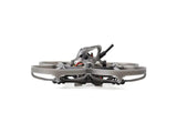 HGLRC Petrel 85 Whoop Brushless FPV Drone