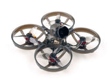 Hapymodel Mobula8 O4 2S 85mm Digital HD Micro FPV Whoop