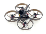 Hapymodel Mobula8 O4 2S 85mm Digital HD Micro FPV Whoop