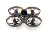 Hapymodel Mobula8 O4 2S 85mm Digital HD Micro FPV Whoop