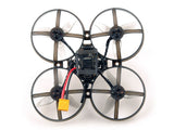 Hapymodel Mobula8 O4 2S 85mm Digital HD Micro FPV Whoop