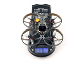 Hapymodel Mobula8 O4 2S 85mm Digital HD Micro FPV Whoop