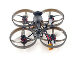 Hapymodel Mobula8 O4 2S 85mm Digital HD Micro FPV Whoop