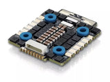 Hobbywing XRotor G2 45A AM32 20x20 4-In-1 ESC