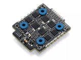 Hobbywing XRotor G2 45A AM32 20x20 4-In-1 ESC