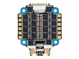Hobbywing XRotor G2 65A AM32 30x30 4-In-1 ESC
