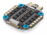 Hobbywing XRotor G2 65A AM32 30x30 4-In-1 ESC