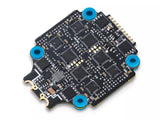 Hobbywing XRotor G2 65A AM32 30x30 4-In-1 ESC